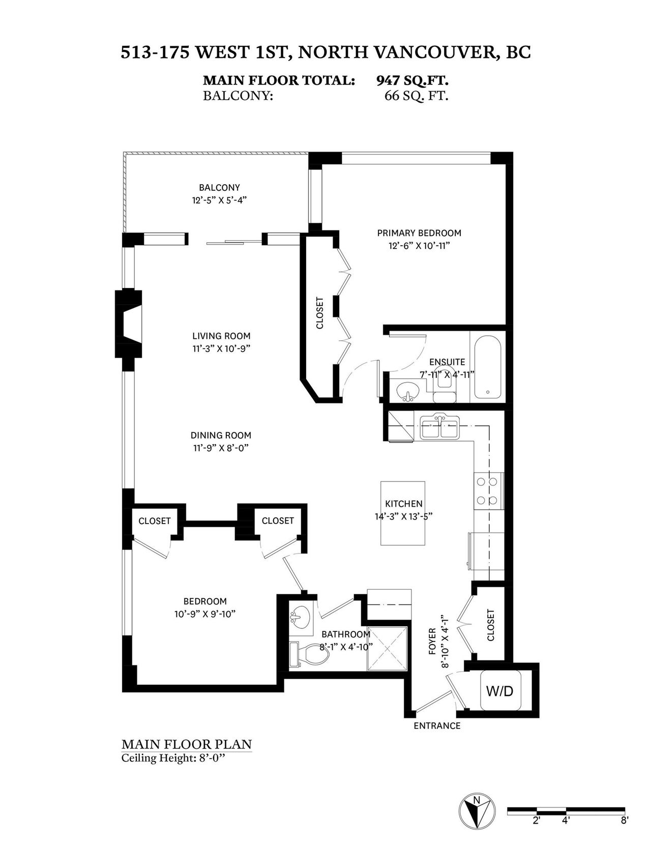 175-w-1st-street-lower-lonsdale-north-vancouver-26 at 513 - 175 W 1st Street, Lower Lonsdale, North Vancouver 175-w-1st-street-lower-lonsdale-north-vancouver-26 at 513 - 175 W 1st Street, Lower Lonsdale, North Vancouver