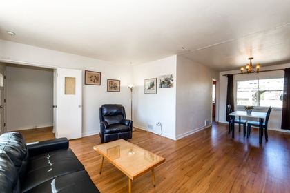 622-e-7th-street-queensbury-north-vancouver-05