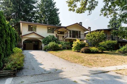 7996-lakefield-drive-burnaby-lake-burnaby-south-01