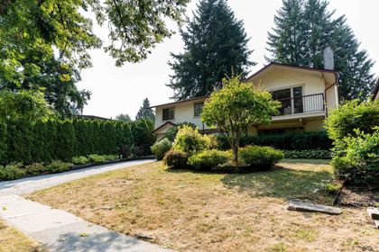 7996-lakefield-drive-burnaby-lake-burnaby-south-02