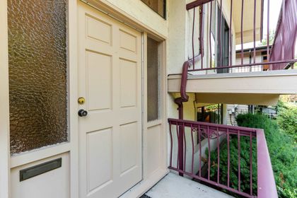 7996-lakefield-drive-burnaby-lake-burnaby-south-03