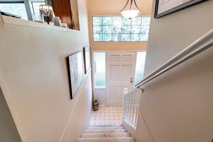 7996-lakefield-drive-burnaby-lake-burnaby-south-04