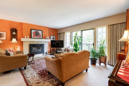 7996-lakefield-drive-burnaby-lake-burnaby-south-05