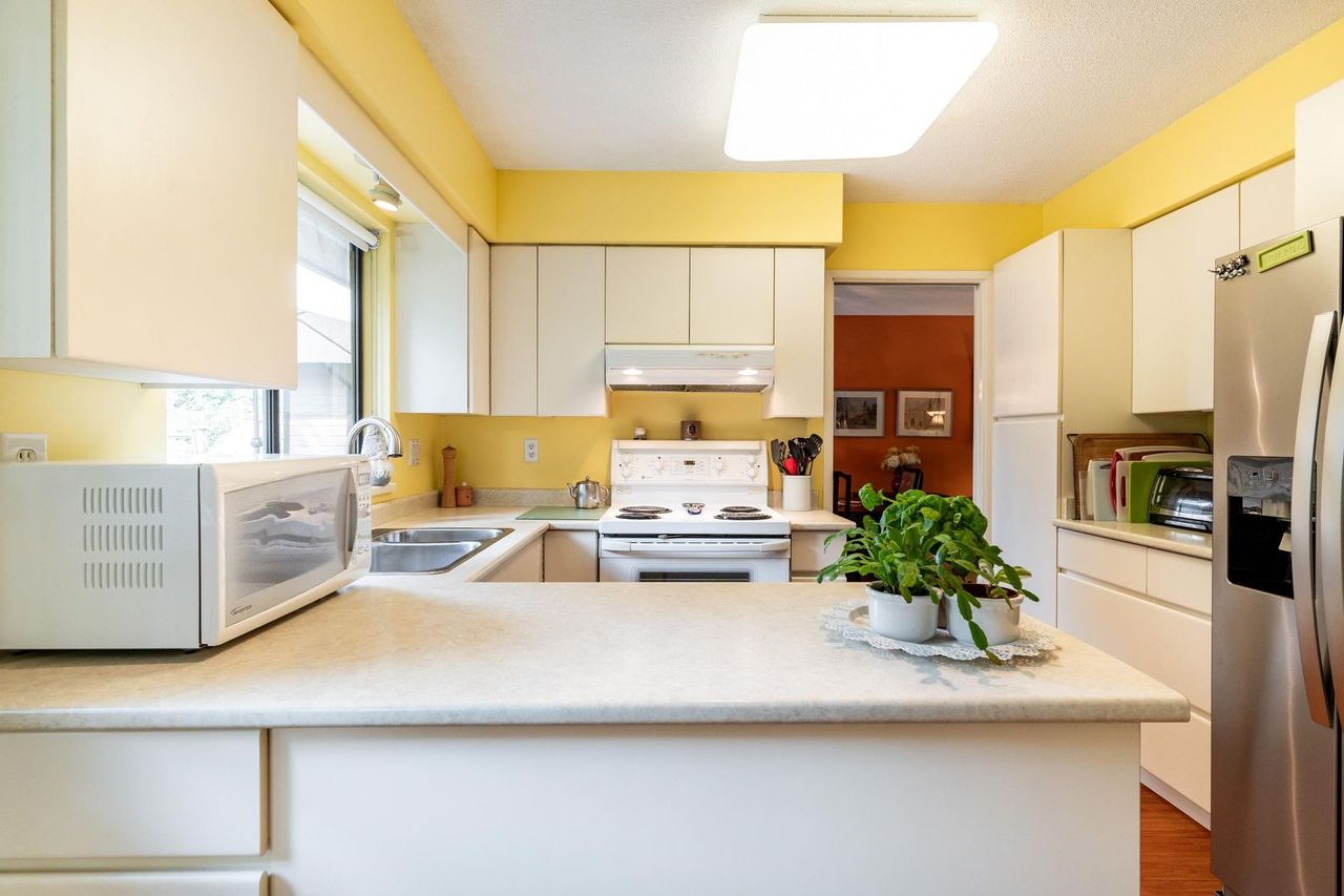 7996-lakefield-drive-burnaby-lake-burnaby-south-16 at 7996 Lakefield Drive, Burnaby Lake, Burnaby South 7996-lakefield-drive-burnaby-lake-burnaby-south-16 at 7996 Lakefield Drive, Burnaby Lake, Burnaby South