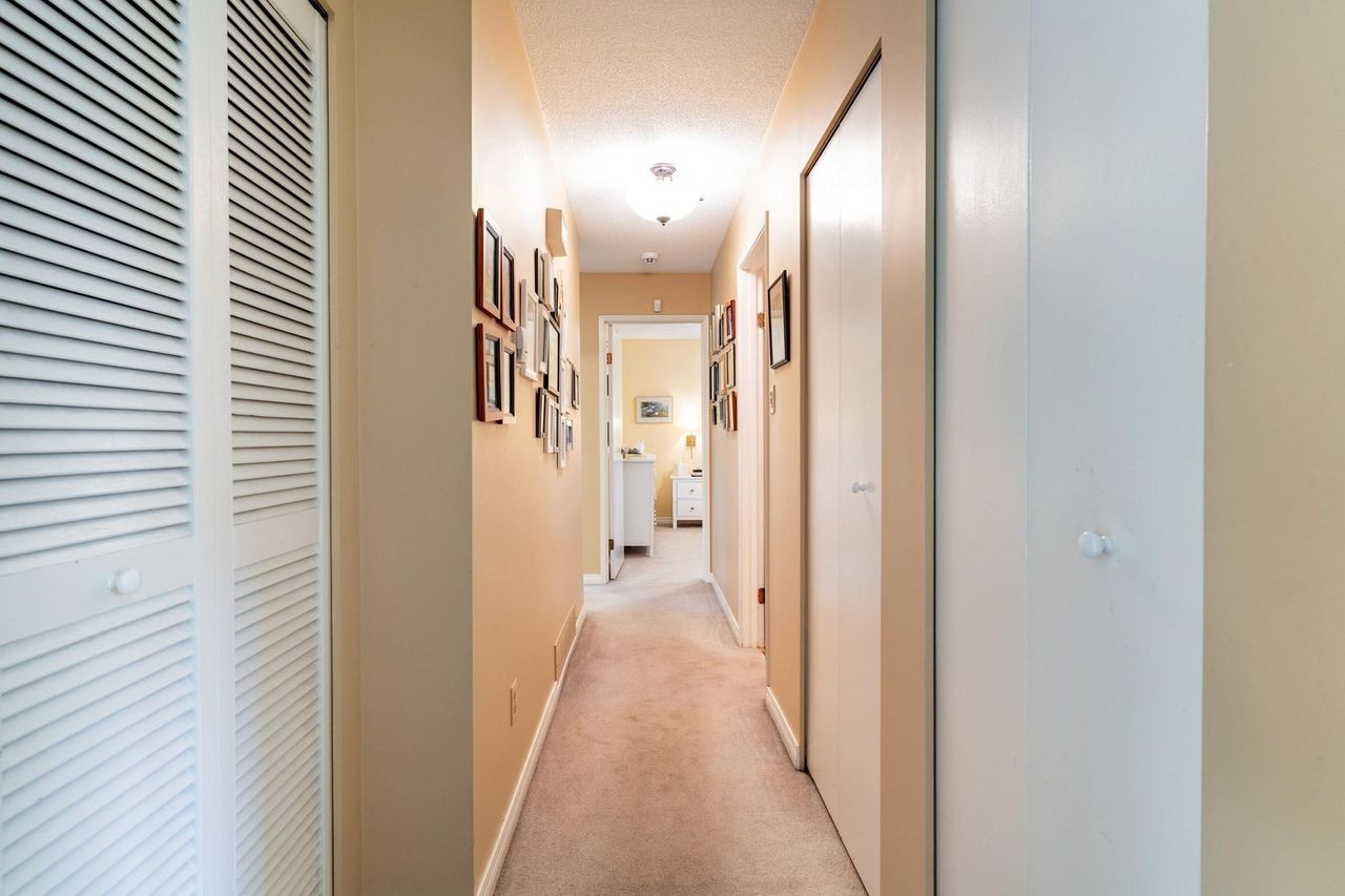 7996-lakefield-drive-burnaby-lake-burnaby-south-17 at 7996 Lakefield Drive, Burnaby Lake, Burnaby South 7996-lakefield-drive-burnaby-lake-burnaby-south-17 at 7996 Lakefield Drive, Burnaby Lake, Burnaby South