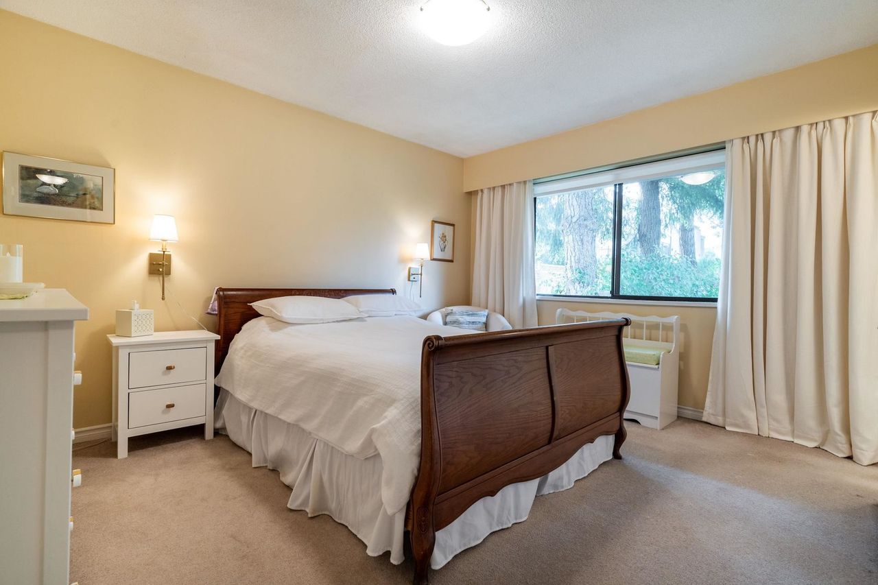 7996-lakefield-drive-burnaby-lake-burnaby-south-18 at 7996 Lakefield Drive, Burnaby Lake, Burnaby South 7996-lakefield-drive-burnaby-lake-burnaby-south-18 at 7996 Lakefield Drive, Burnaby Lake, Burnaby South