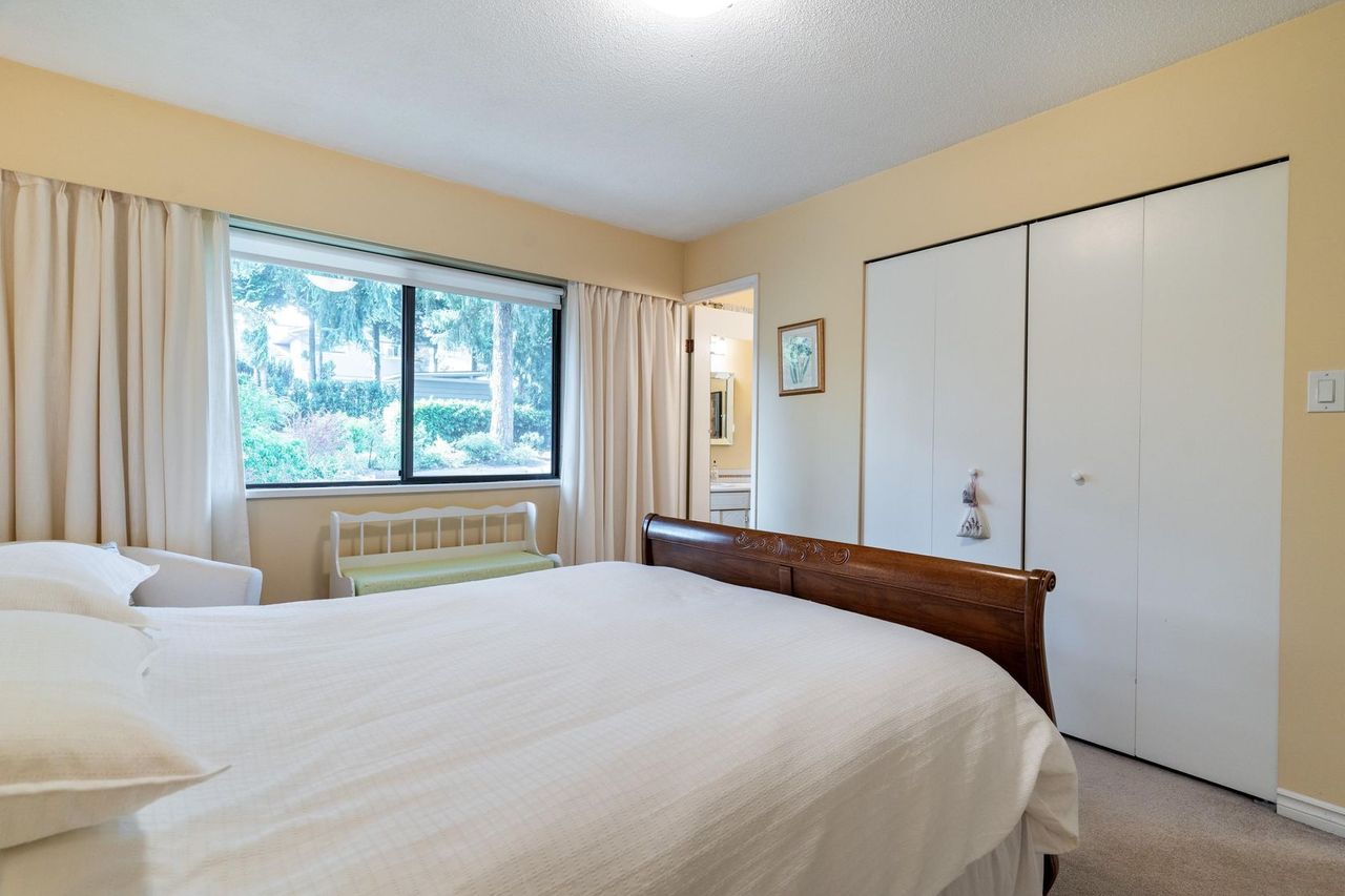 7996-lakefield-drive-burnaby-lake-burnaby-south-19 at 7996 Lakefield Drive, Burnaby Lake, Burnaby South 7996-lakefield-drive-burnaby-lake-burnaby-south-19 at 7996 Lakefield Drive, Burnaby Lake, Burnaby South