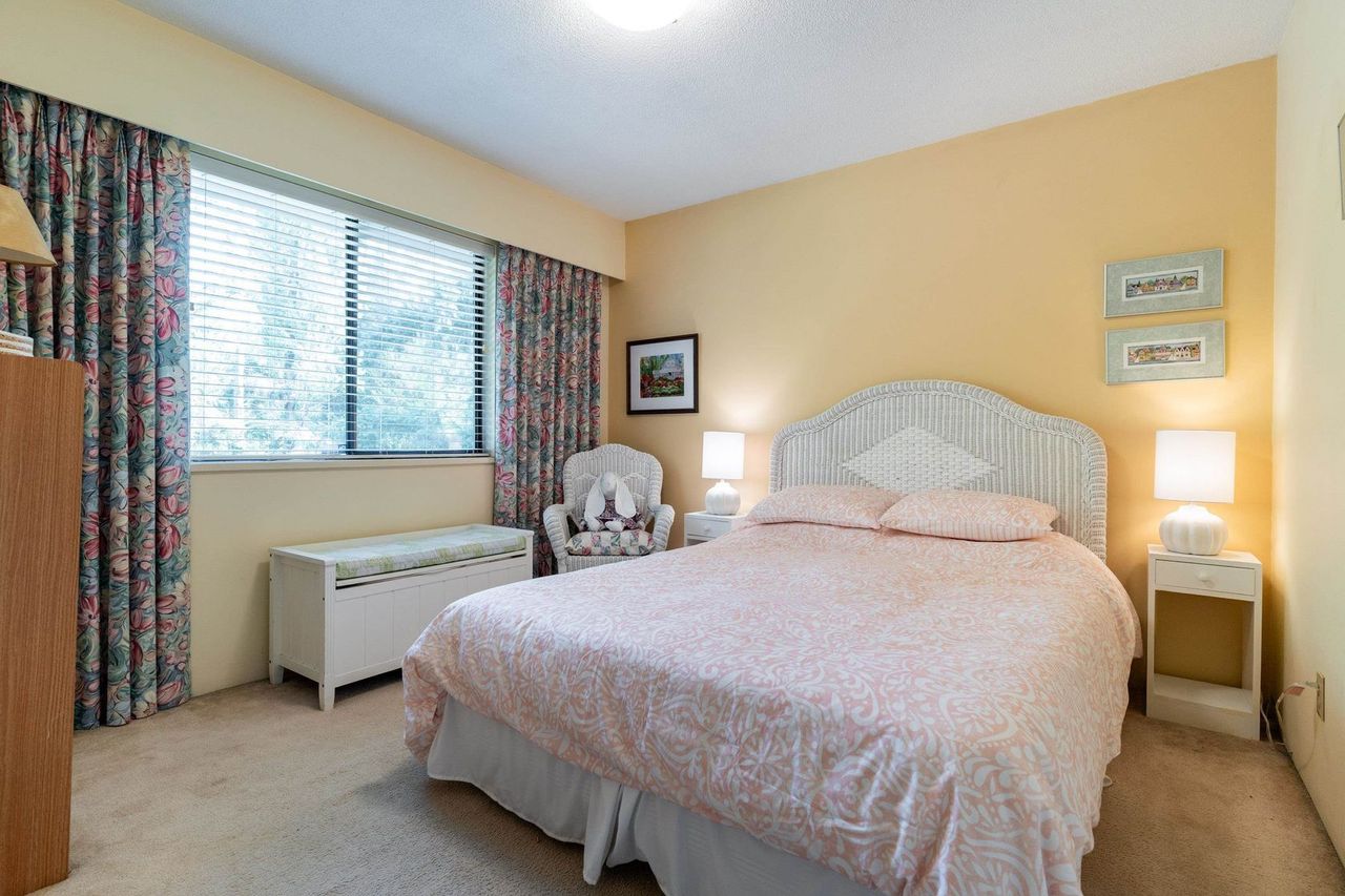 7996-lakefield-drive-burnaby-lake-burnaby-south-21 at 7996 Lakefield Drive, Burnaby Lake, Burnaby South 7996-lakefield-drive-burnaby-lake-burnaby-south-21 at 7996 Lakefield Drive, Burnaby Lake, Burnaby South