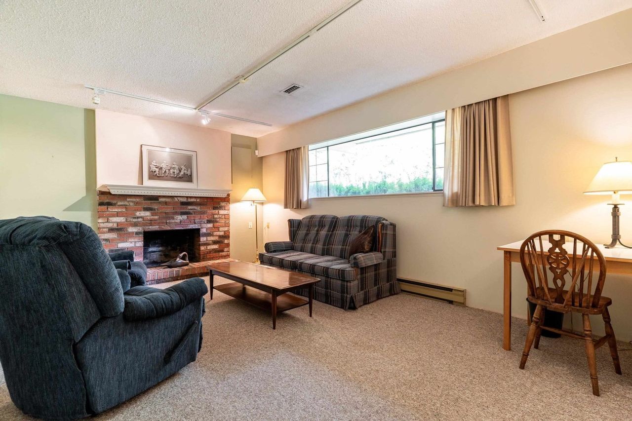 7996-lakefield-drive-burnaby-lake-burnaby-south-24 at 7996 Lakefield Drive, Burnaby Lake, Burnaby South 7996-lakefield-drive-burnaby-lake-burnaby-south-24 at 7996 Lakefield Drive, Burnaby Lake, Burnaby South