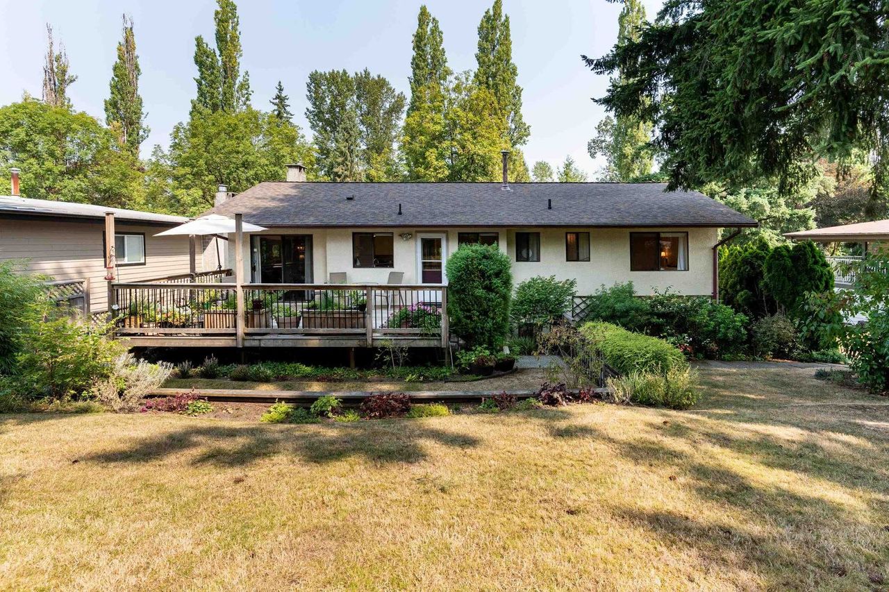 7996-lakefield-drive-burnaby-lake-burnaby-south-29 at 7996 Lakefield Drive, Burnaby Lake, Burnaby South 7996-lakefield-drive-burnaby-lake-burnaby-south-29 at 7996 Lakefield Drive, Burnaby Lake, Burnaby South