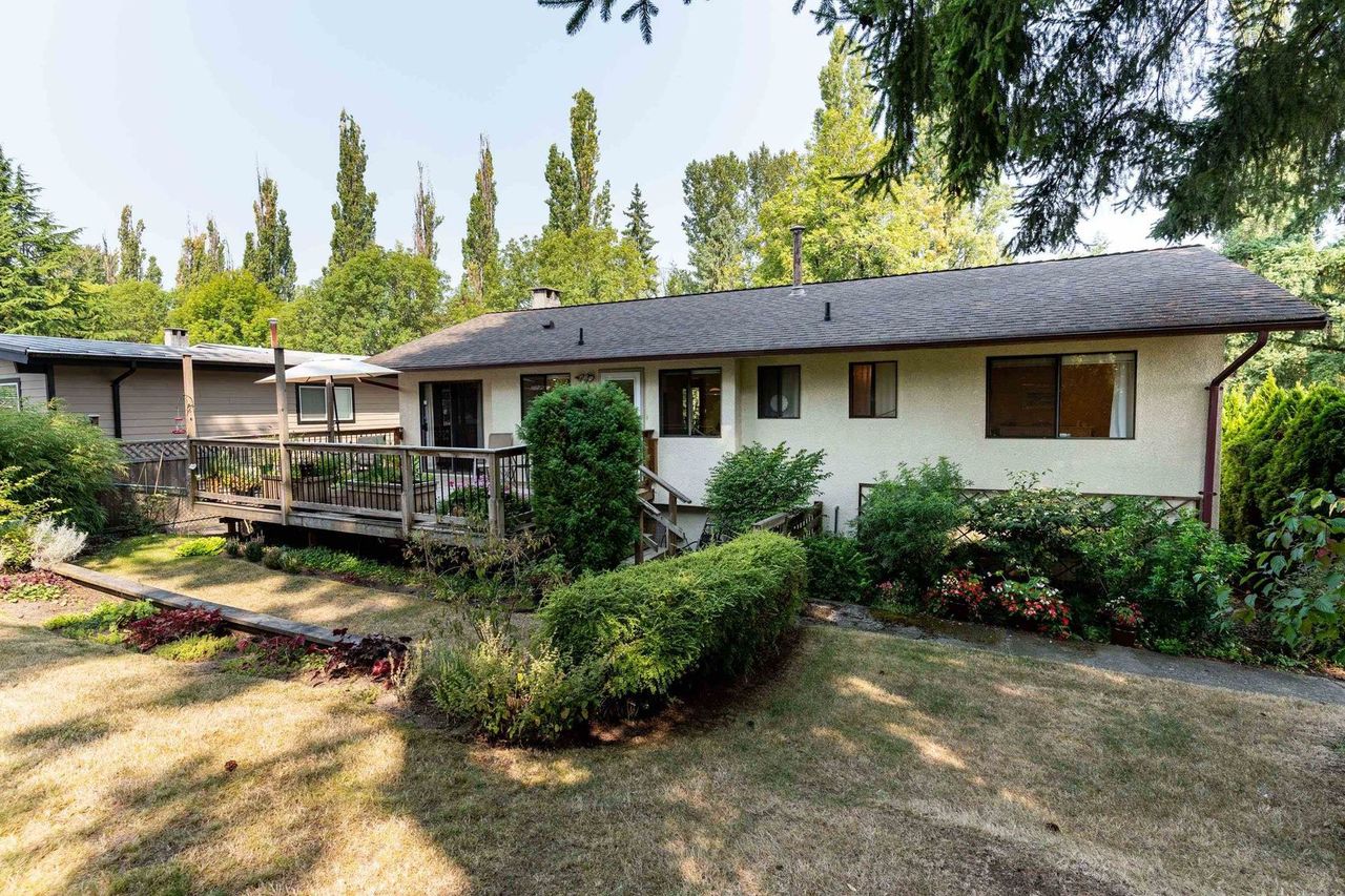 7996-lakefield-drive-burnaby-lake-burnaby-south-30 at 7996 Lakefield Drive, Burnaby Lake, Burnaby South 7996-lakefield-drive-burnaby-lake-burnaby-south-30 at 7996 Lakefield Drive, Burnaby Lake, Burnaby South