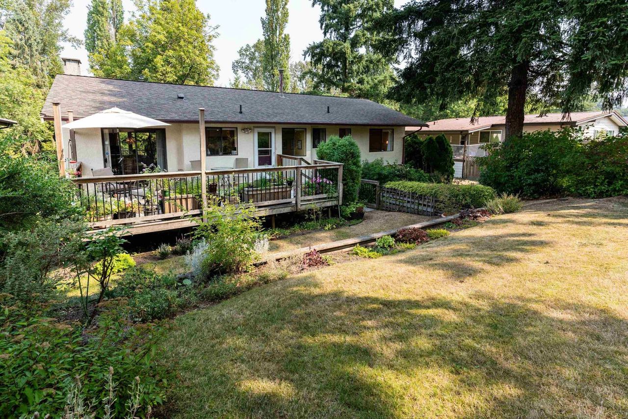 7996-lakefield-drive-burnaby-lake-burnaby-south-31 at 7996 Lakefield Drive, Burnaby Lake, Burnaby South 7996-lakefield-drive-burnaby-lake-burnaby-south-31 at 7996 Lakefield Drive, Burnaby Lake, Burnaby South