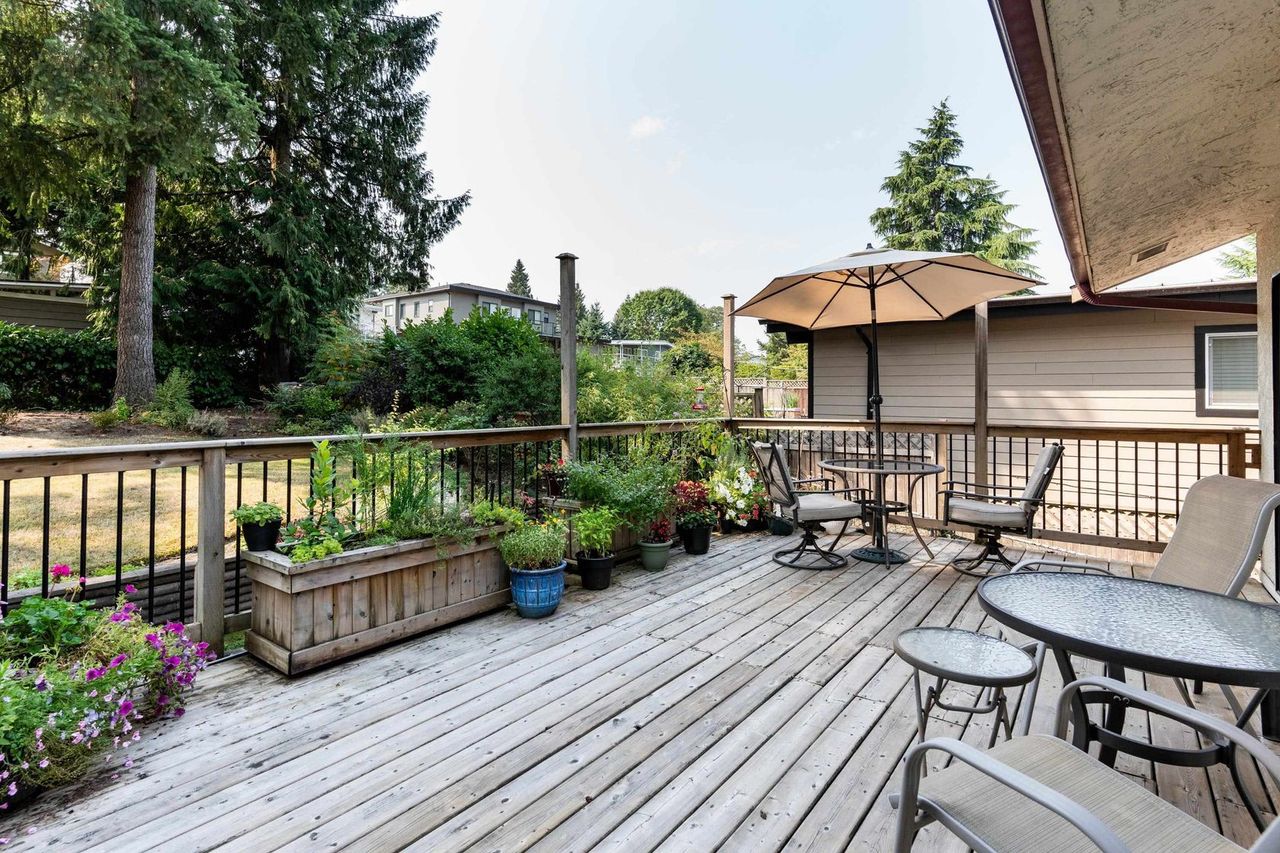 7996-lakefield-drive-burnaby-lake-burnaby-south-32 at 7996 Lakefield Drive, Burnaby Lake, Burnaby South 7996-lakefield-drive-burnaby-lake-burnaby-south-32 at 7996 Lakefield Drive, Burnaby Lake, Burnaby South