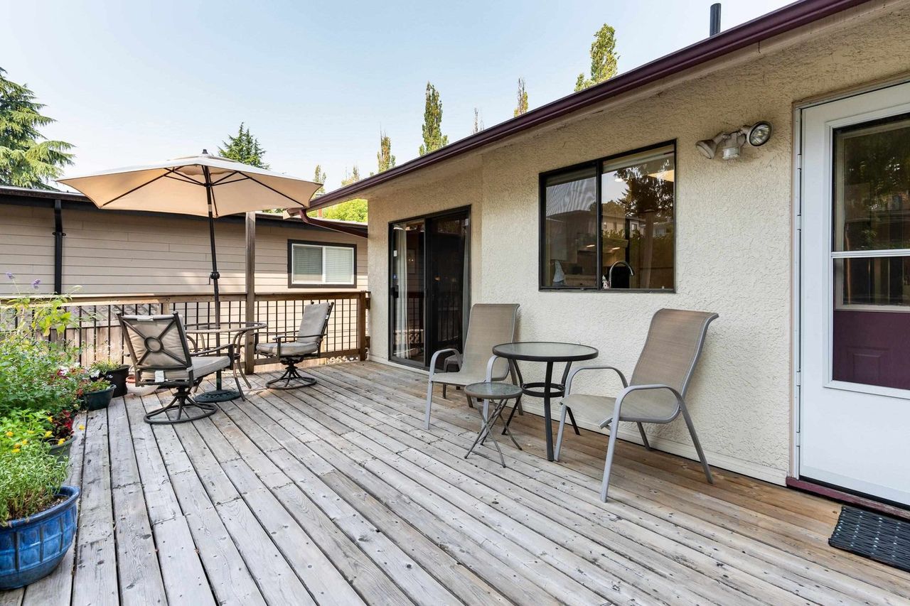 7996-lakefield-drive-burnaby-lake-burnaby-south-33 at 7996 Lakefield Drive, Burnaby Lake, Burnaby South 7996-lakefield-drive-burnaby-lake-burnaby-south-33 at 7996 Lakefield Drive, Burnaby Lake, Burnaby South
