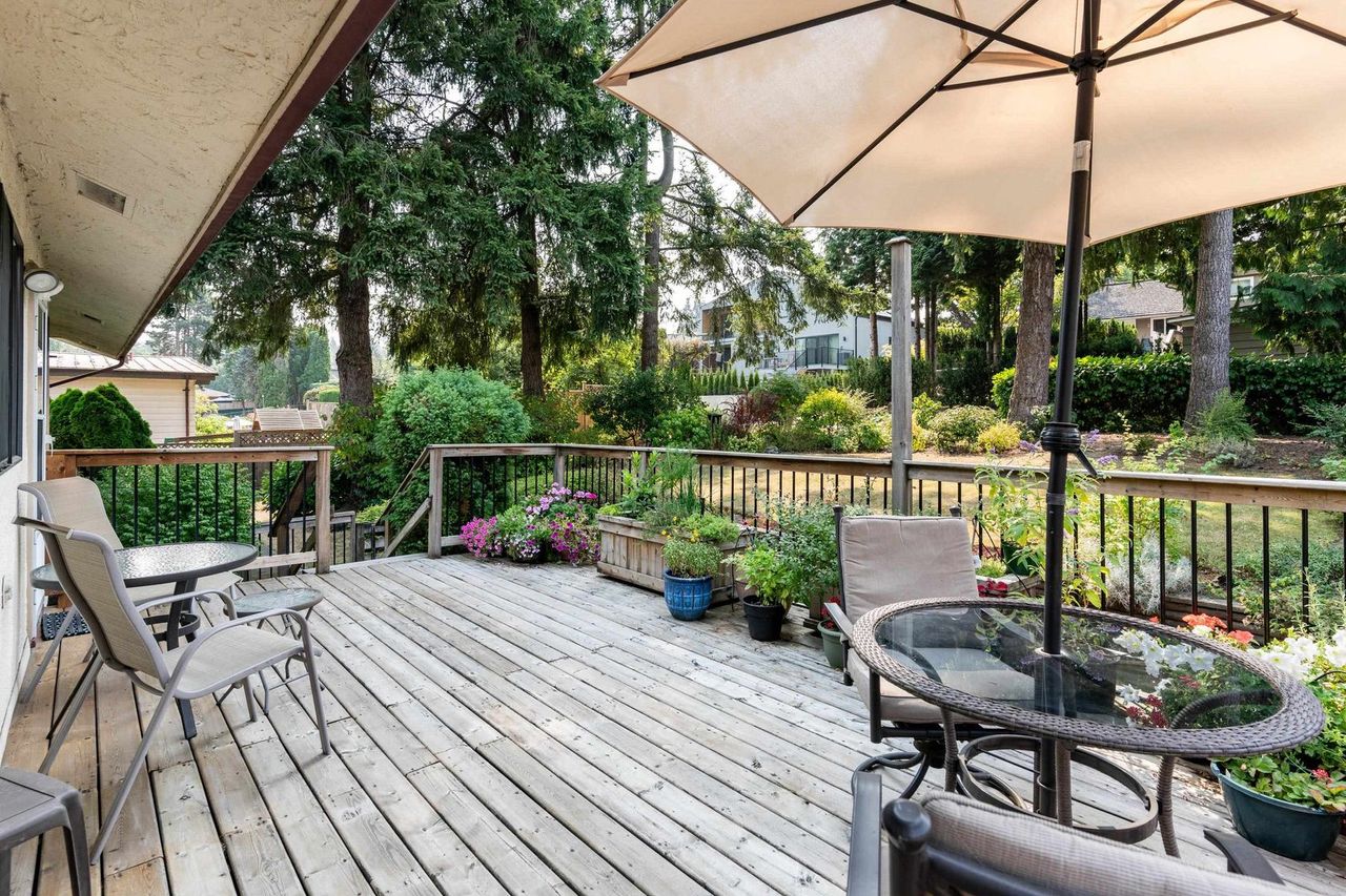7996-lakefield-drive-burnaby-lake-burnaby-south-34 at 7996 Lakefield Drive, Burnaby Lake, Burnaby South 7996-lakefield-drive-burnaby-lake-burnaby-south-34 at 7996 Lakefield Drive, Burnaby Lake, Burnaby South