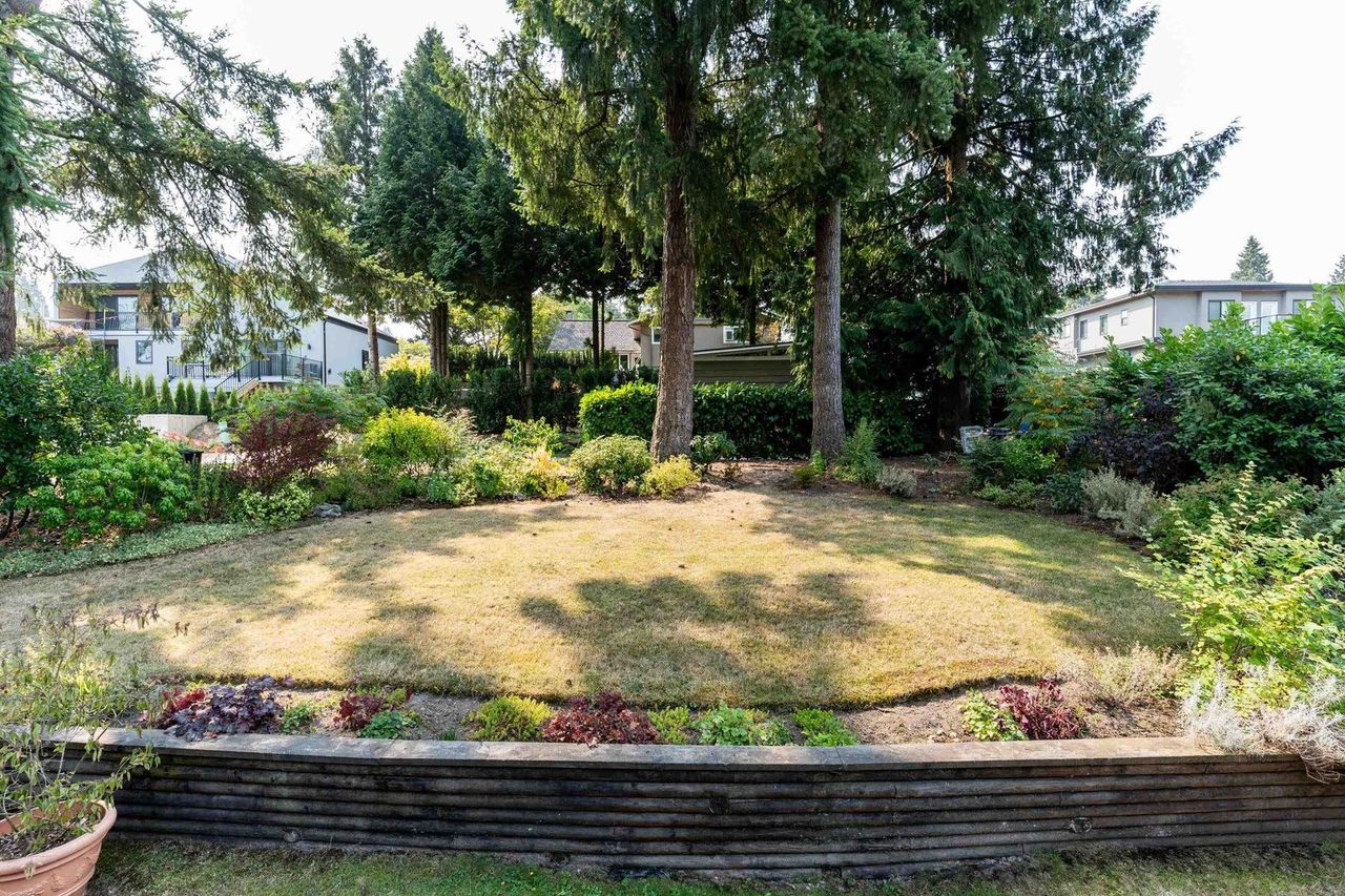 7996-lakefield-drive-burnaby-lake-burnaby-south-35 at 7996 Lakefield Drive, Burnaby Lake, Burnaby South 7996-lakefield-drive-burnaby-lake-burnaby-south-35 at 7996 Lakefield Drive, Burnaby Lake, Burnaby South