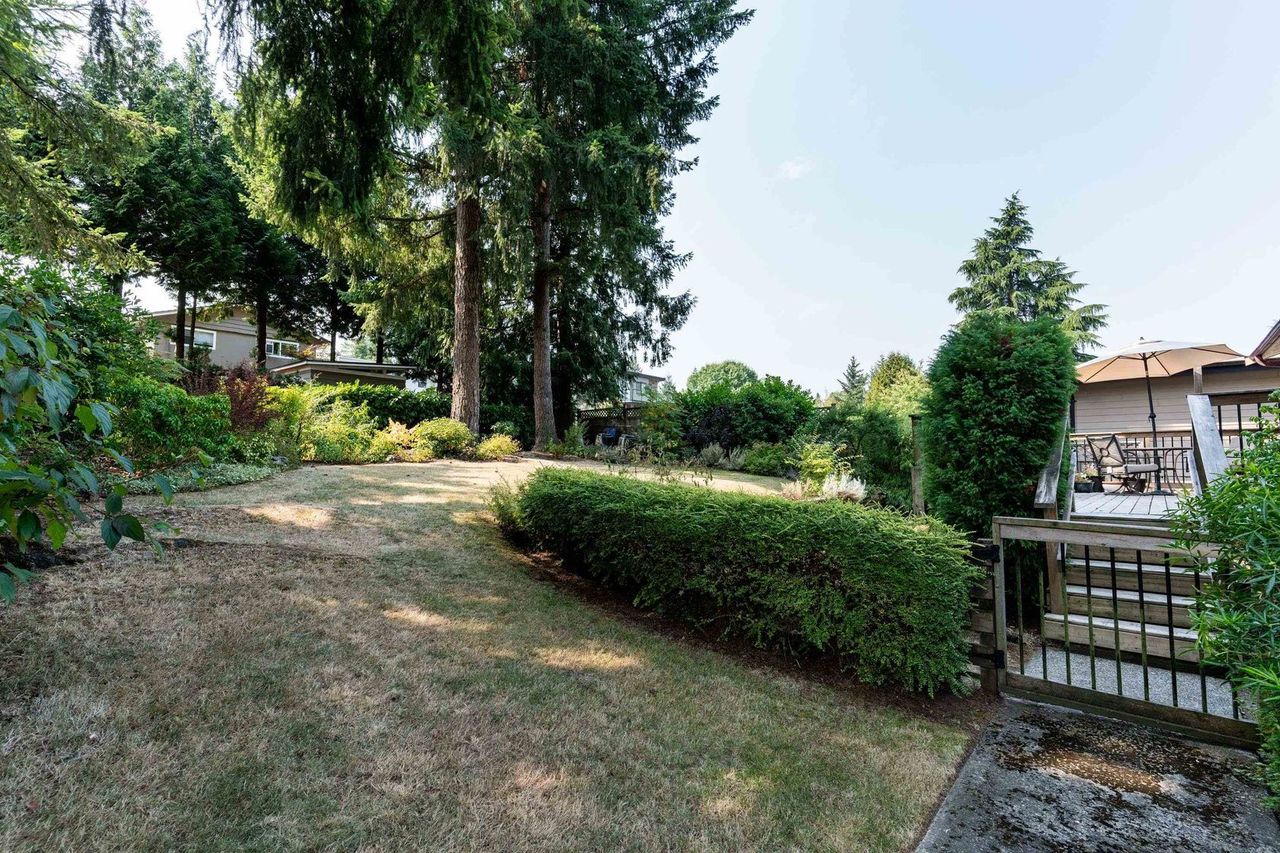 7996-lakefield-drive-burnaby-lake-burnaby-south-36 at 7996 Lakefield Drive, Burnaby Lake, Burnaby South 7996-lakefield-drive-burnaby-lake-burnaby-south-36 at 7996 Lakefield Drive, Burnaby Lake, Burnaby South