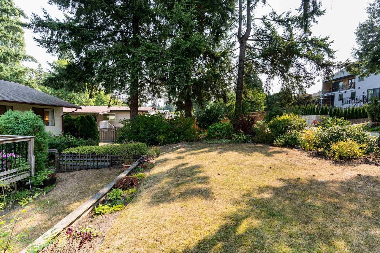 7996-lakefield-drive-burnaby-lake-burnaby-south-37 at 7996 Lakefield Drive, Burnaby Lake, Burnaby South 7996-lakefield-drive-burnaby-lake-burnaby-south-37 at 7996 Lakefield Drive, Burnaby Lake, Burnaby South