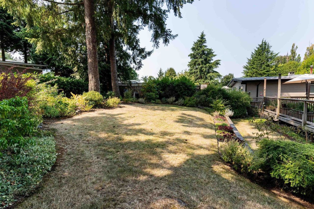 7996-lakefield-drive-burnaby-lake-burnaby-south-38 at 7996 Lakefield Drive, Burnaby Lake, Burnaby South 7996-lakefield-drive-burnaby-lake-burnaby-south-38 at 7996 Lakefield Drive, Burnaby Lake, Burnaby South