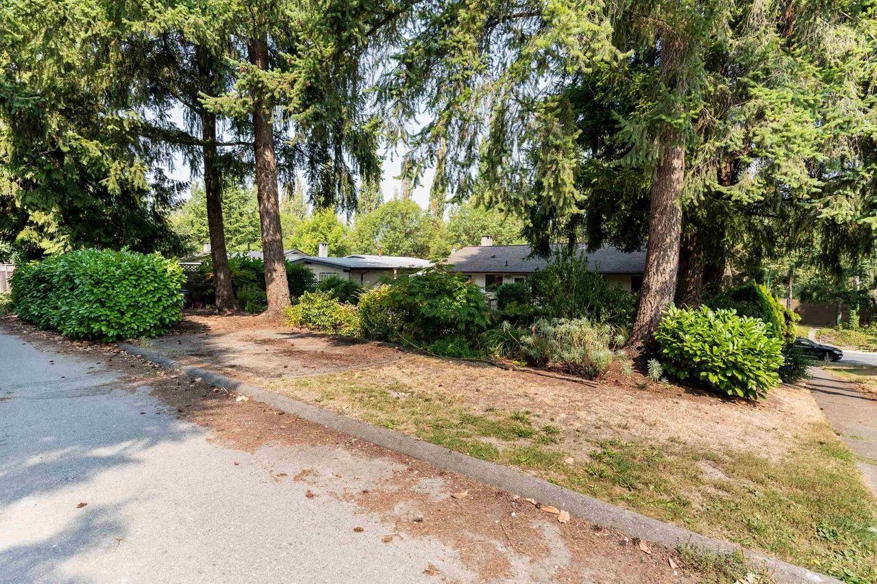 7996-lakefield-drive-burnaby-lake-burnaby-south-39 at 7996 Lakefield Drive, Burnaby Lake, Burnaby South 7996-lakefield-drive-burnaby-lake-burnaby-south-39 at 7996 Lakefield Drive, Burnaby Lake, Burnaby South