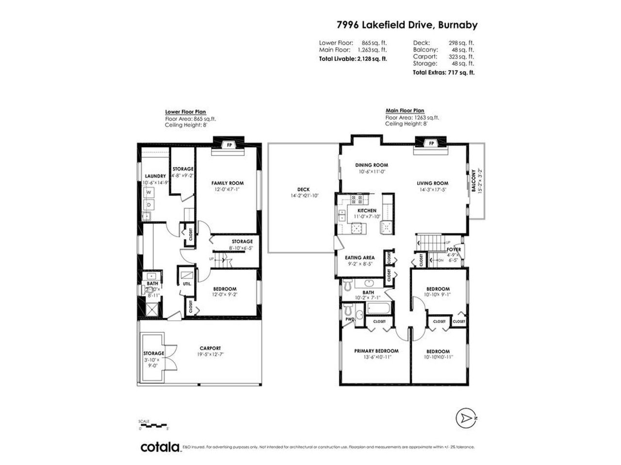 7996-lakefield-drive-burnaby-lake-burnaby-south-40 at 7996 Lakefield Drive, Burnaby Lake, Burnaby South 7996-lakefield-drive-burnaby-lake-burnaby-south-40 at 7996 Lakefield Drive, Burnaby Lake, Burnaby South