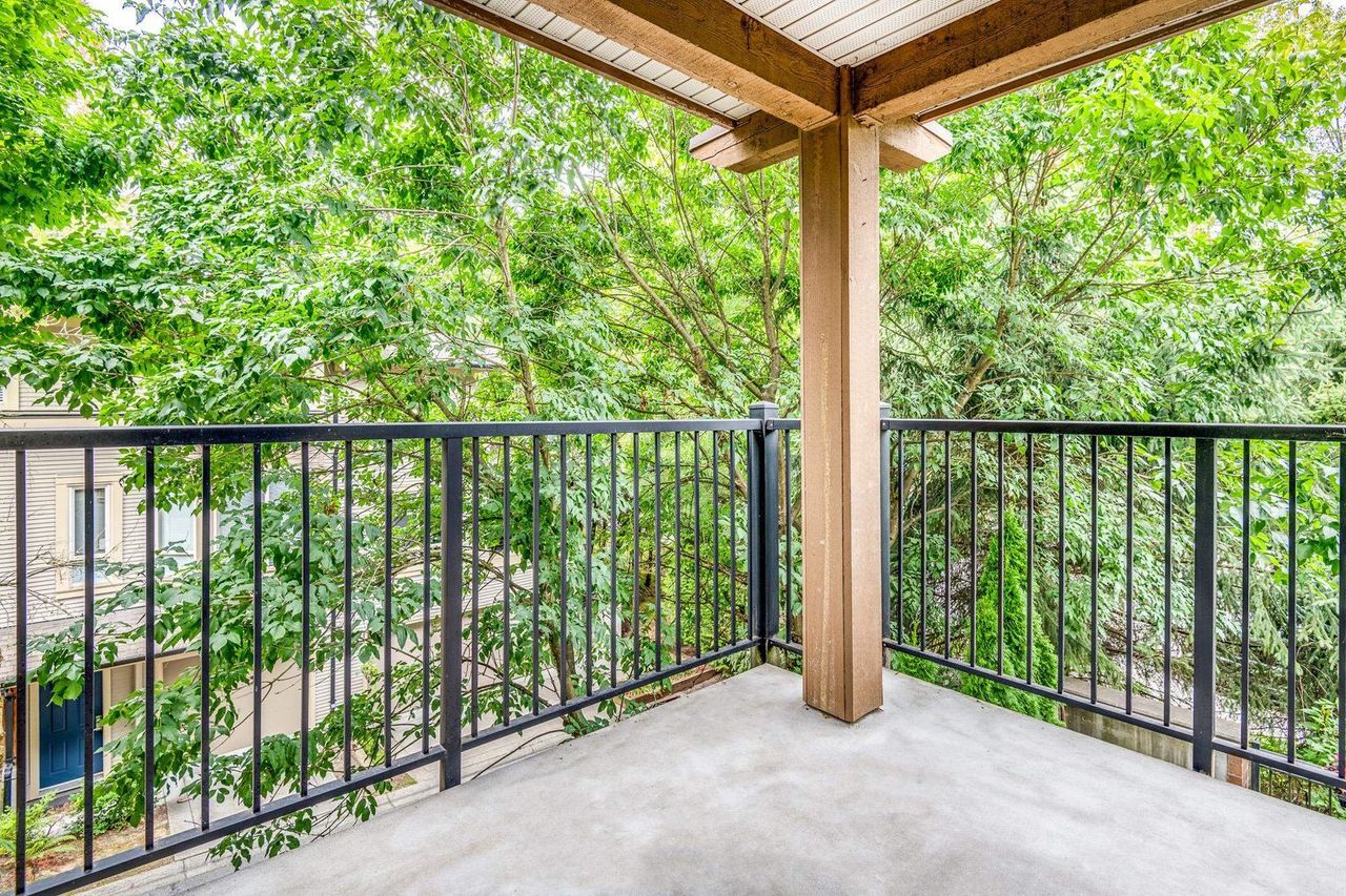 300-klahanie-drive-port-moody-centre-port-moody-14 at 213 - 300 Klahanie Drive, Port Moody Centre, Port Moody 300-klahanie-drive-port-moody-centre-port-moody-14 at 213 - 300 Klahanie Drive, Port Moody Centre, Port Moody