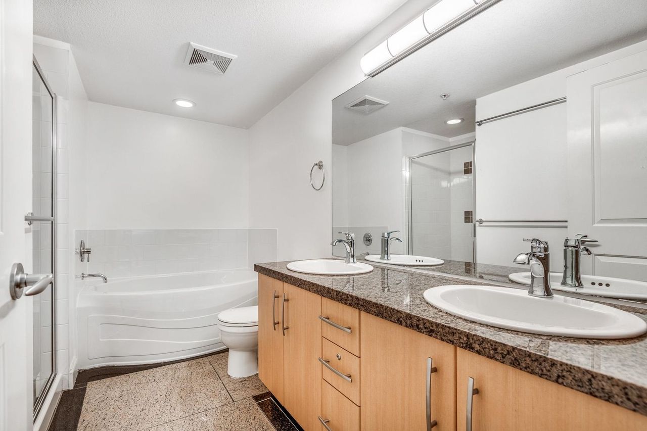 300-klahanie-drive-port-moody-centre-port-moody-21 at 213 - 300 Klahanie Drive, Port Moody Centre, Port Moody 300-klahanie-drive-port-moody-centre-port-moody-21 at 213 - 300 Klahanie Drive, Port Moody Centre, Port Moody