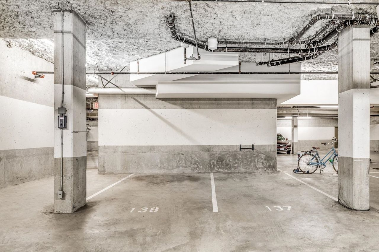 300-klahanie-drive-port-moody-centre-port-moody-27 at 213 - 300 Klahanie Drive, Port Moody Centre, Port Moody 300-klahanie-drive-port-moody-centre-port-moody-27 at 213 - 300 Klahanie Drive, Port Moody Centre, Port Moody