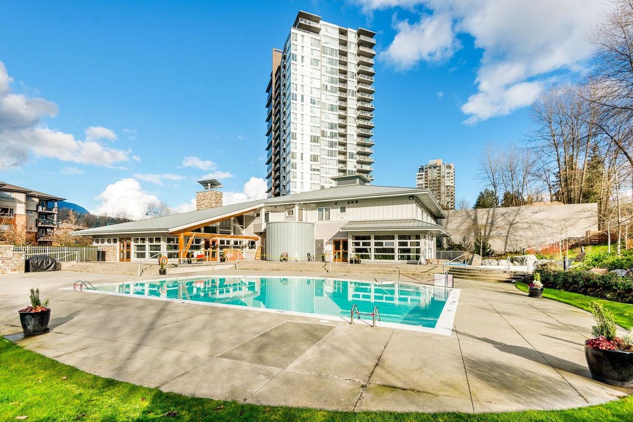 300-klahanie-drive-port-moody-centre-port-moody-30 at 213 - 300 Klahanie Drive, Port Moody Centre, Port Moody 300-klahanie-drive-port-moody-centre-port-moody-30 at 213 - 300 Klahanie Drive, Port Moody Centre, Port Moody