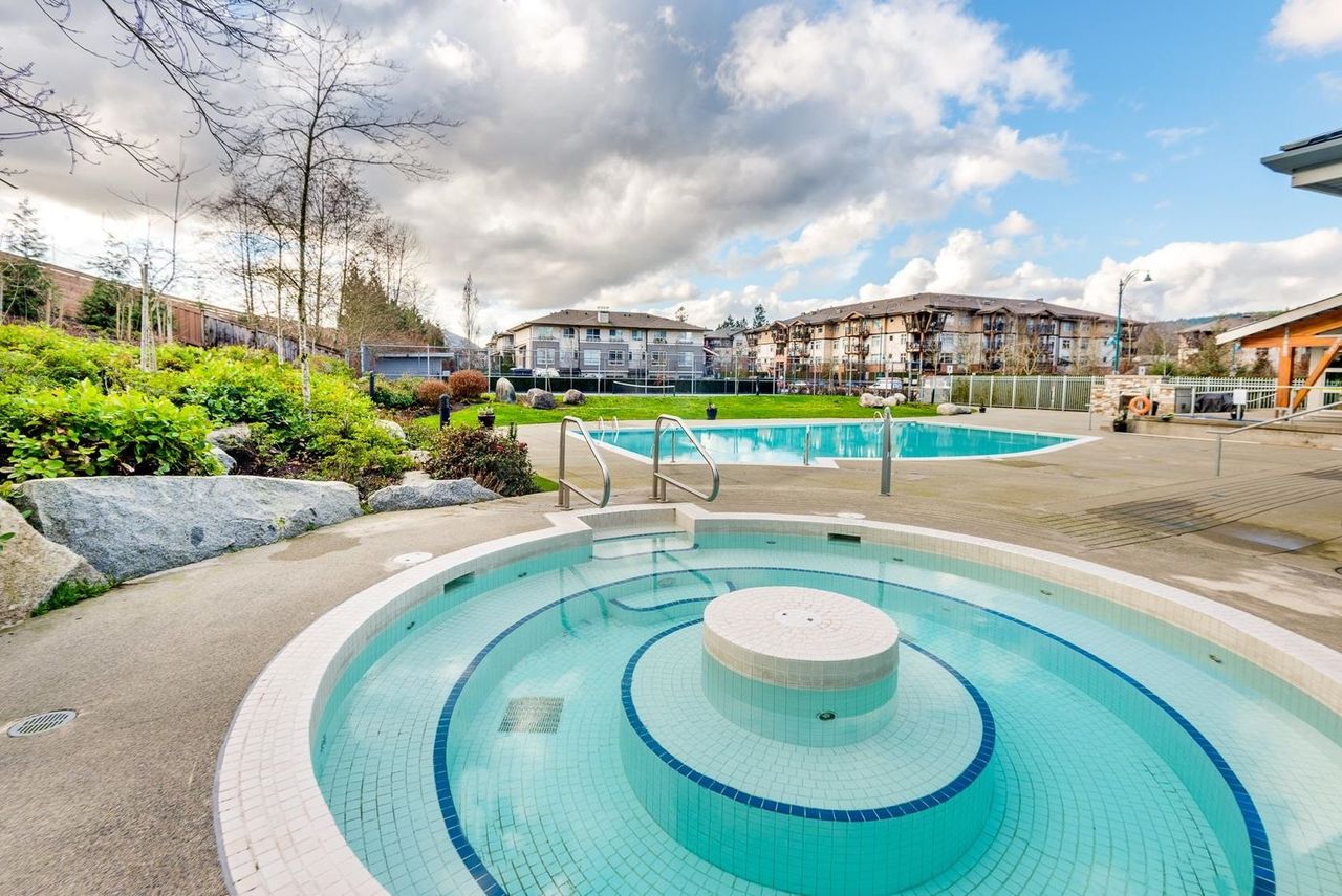 300-klahanie-drive-port-moody-centre-port-moody-31 at 213 - 300 Klahanie Drive, Port Moody Centre, Port Moody 300-klahanie-drive-port-moody-centre-port-moody-31 at 213 - 300 Klahanie Drive, Port Moody Centre, Port Moody
