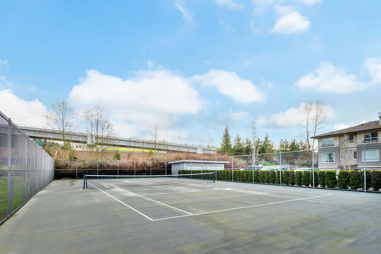 300-klahanie-drive-port-moody-centre-port-moody-32 at 213 - 300 Klahanie Drive, Port Moody Centre, Port Moody 300-klahanie-drive-port-moody-centre-port-moody-32 at 213 - 300 Klahanie Drive, Port Moody Centre, Port Moody