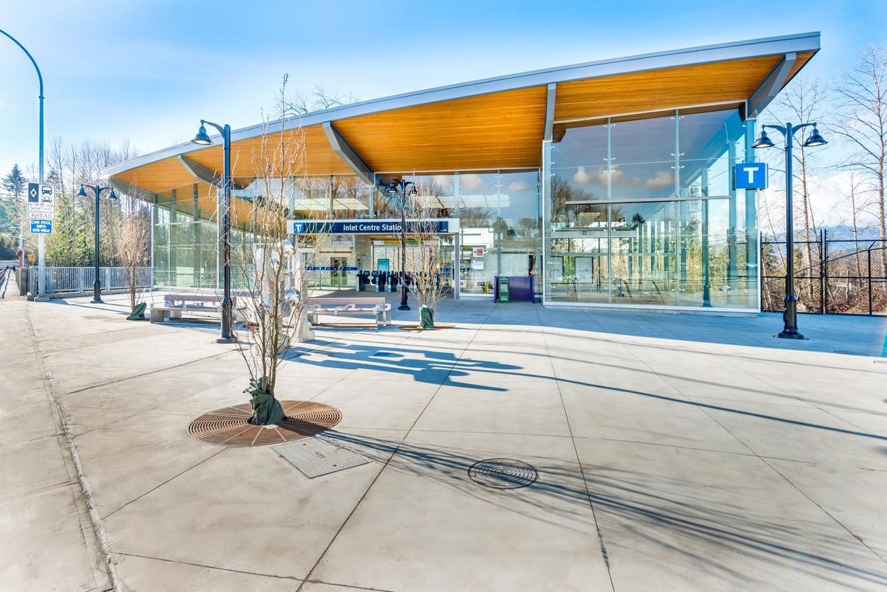 300-klahanie-drive-port-moody-centre-port-moody-33 at 213 - 300 Klahanie Drive, Port Moody Centre, Port Moody 300-klahanie-drive-port-moody-centre-port-moody-33 at 213 - 300 Klahanie Drive, Port Moody Centre, Port Moody