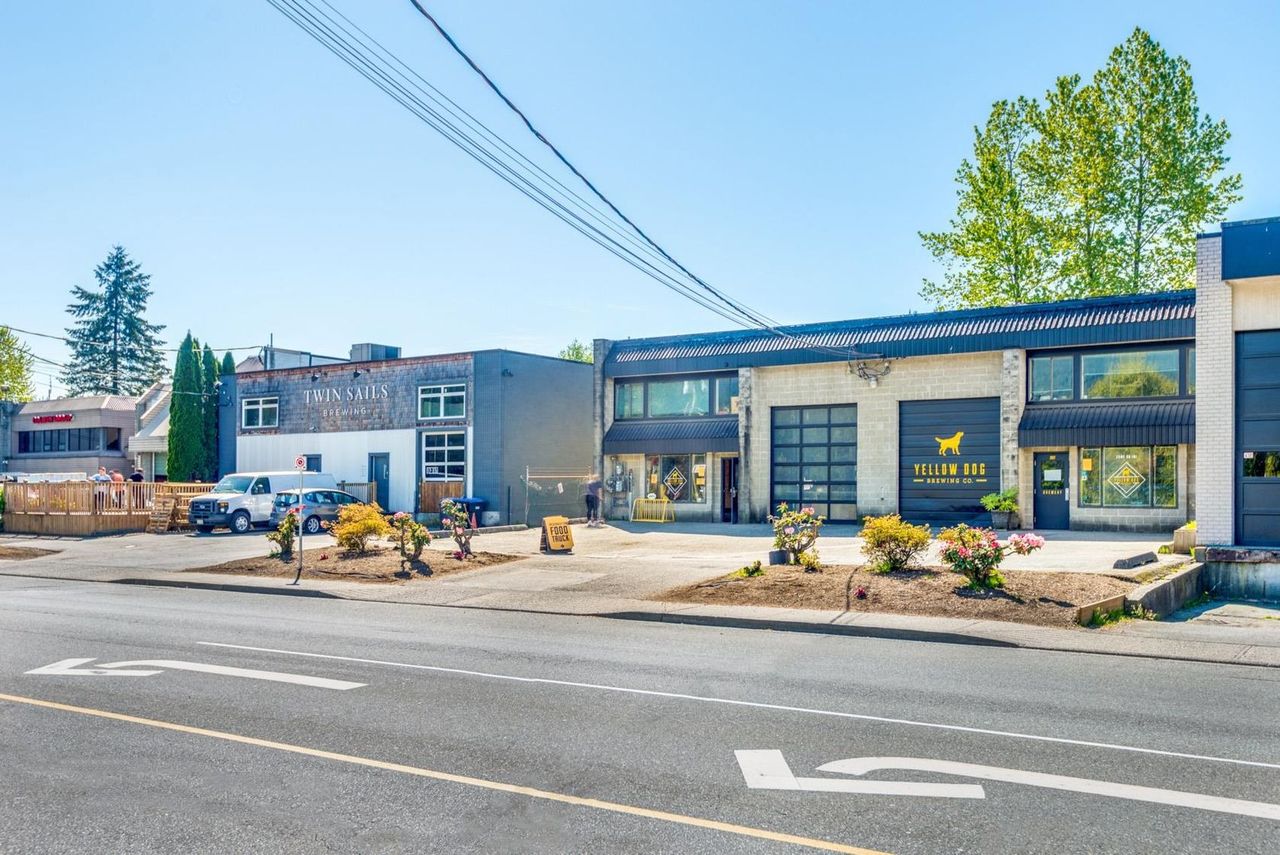 300-klahanie-drive-port-moody-centre-port-moody-34 at 213 - 300 Klahanie Drive, Port Moody Centre, Port Moody 300-klahanie-drive-port-moody-centre-port-moody-34 at 213 - 300 Klahanie Drive, Port Moody Centre, Port Moody