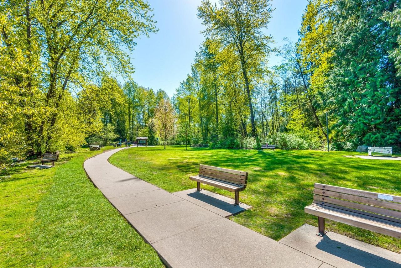 300-klahanie-drive-port-moody-centre-port-moody-35 at 213 - 300 Klahanie Drive, Port Moody Centre, Port Moody 300-klahanie-drive-port-moody-centre-port-moody-35 at 213 - 300 Klahanie Drive, Port Moody Centre, Port Moody
