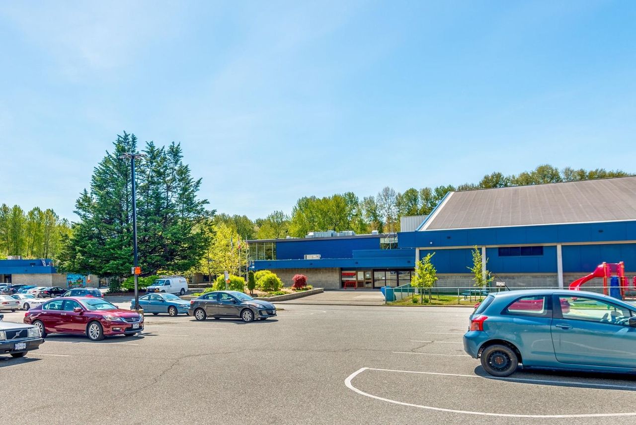 300-klahanie-drive-port-moody-centre-port-moody-36 at 213 - 300 Klahanie Drive, Port Moody Centre, Port Moody 300-klahanie-drive-port-moody-centre-port-moody-36 at 213 - 300 Klahanie Drive, Port Moody Centre, Port Moody