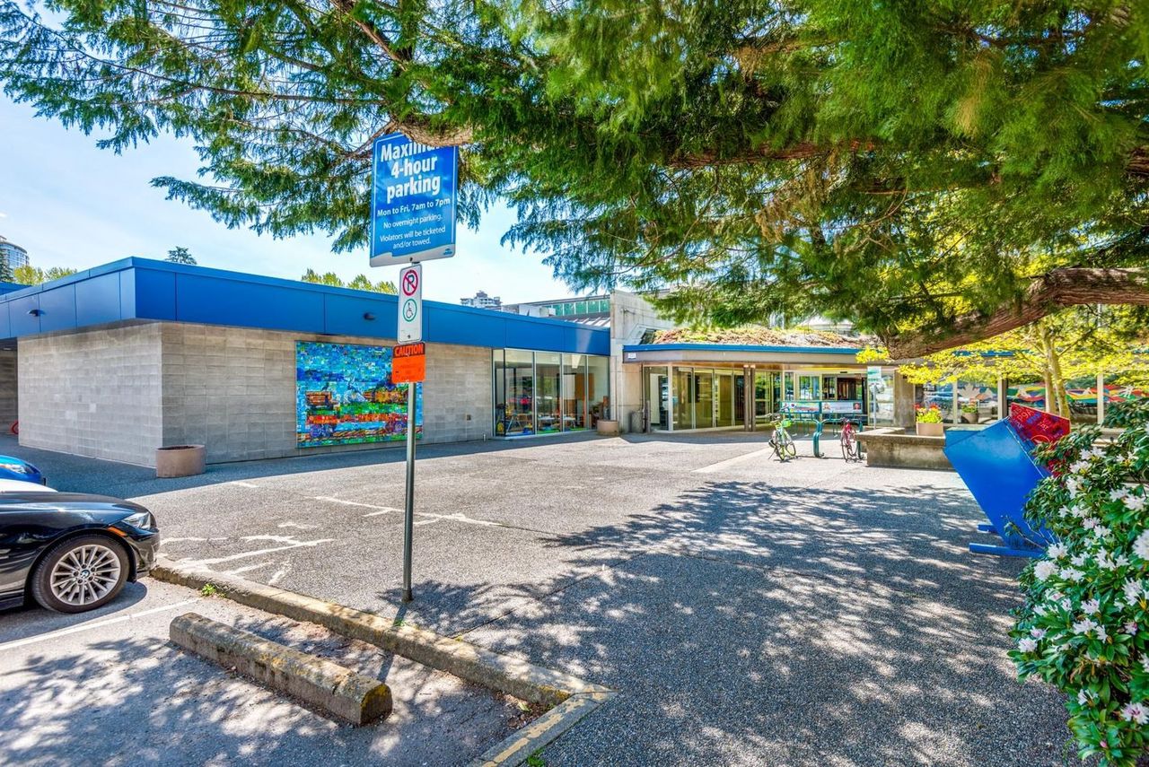 300-klahanie-drive-port-moody-centre-port-moody-37 at 213 - 300 Klahanie Drive, Port Moody Centre, Port Moody 300-klahanie-drive-port-moody-centre-port-moody-37 at 213 - 300 Klahanie Drive, Port Moody Centre, Port Moody