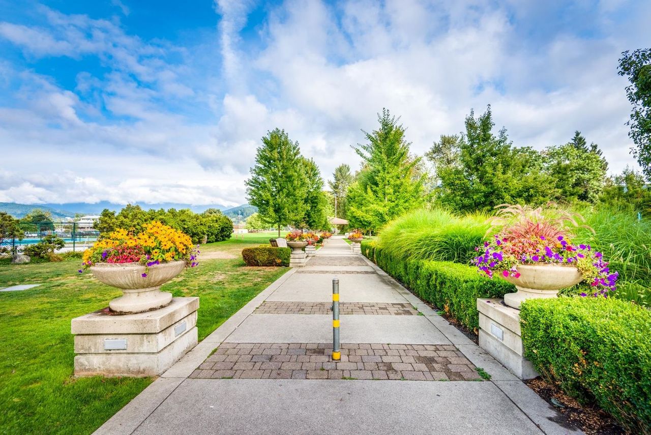 300-klahanie-drive-port-moody-centre-port-moody-38 at 213 - 300 Klahanie Drive, Port Moody Centre, Port Moody 300-klahanie-drive-port-moody-centre-port-moody-38 at 213 - 300 Klahanie Drive, Port Moody Centre, Port Moody