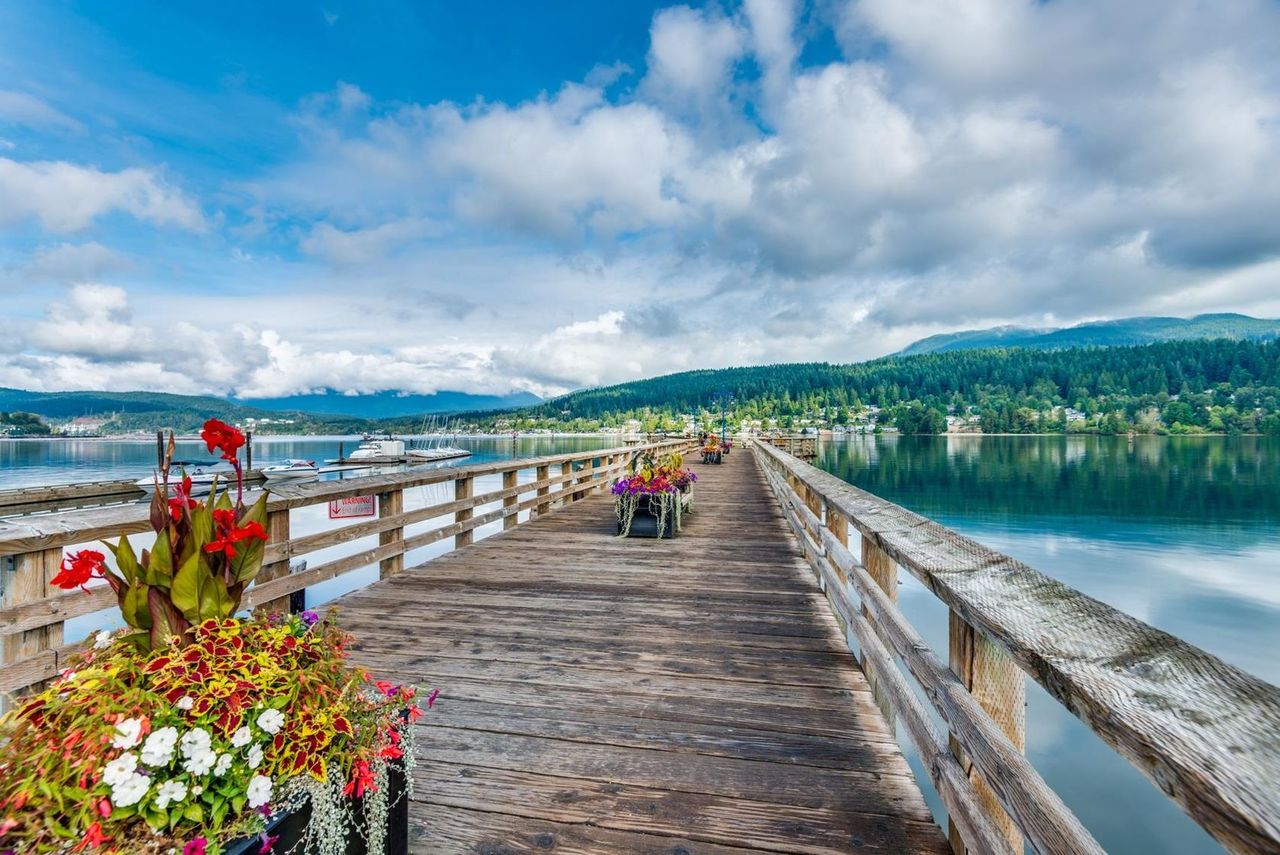 300-klahanie-drive-port-moody-centre-port-moody-39 at 213 - 300 Klahanie Drive, Port Moody Centre, Port Moody 300-klahanie-drive-port-moody-centre-port-moody-39 at 213 - 300 Klahanie Drive, Port Moody Centre, Port Moody