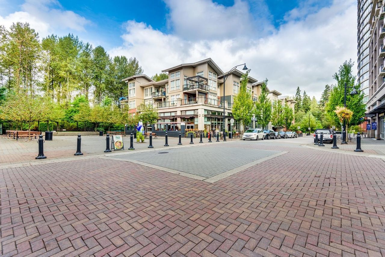 300-klahanie-drive-port-moody-centre-port-moody-40 at 213 - 300 Klahanie Drive, Port Moody Centre, Port Moody 300-klahanie-drive-port-moody-centre-port-moody-40 at 213 - 300 Klahanie Drive, Port Moody Centre, Port Moody