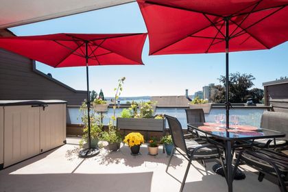 220-e-4th-street-lower-lonsdale-north-vancouver-01