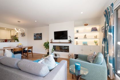220-e-4th-street-lower-lonsdale-north-vancouver-02