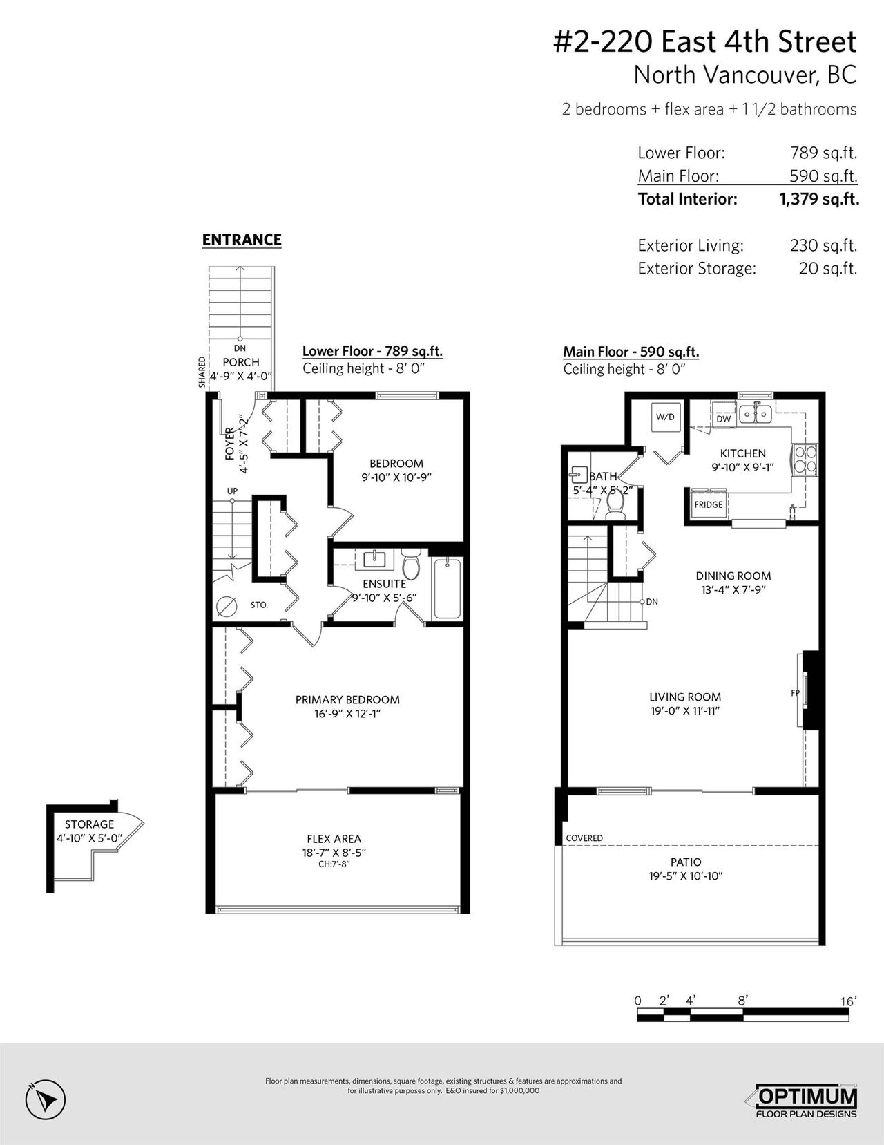 220-e-4th-street-lower-lonsdale-north-vancouver-38 at 2 - 220 E 4th Street, Lower Lonsdale, North Vancouver 220-e-4th-street-lower-lonsdale-north-vancouver-38 at 2 - 220 E 4th Street, Lower Lonsdale, North Vancouver