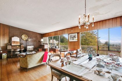 850-8th-street-sentinel-hill-west-vancouver-03