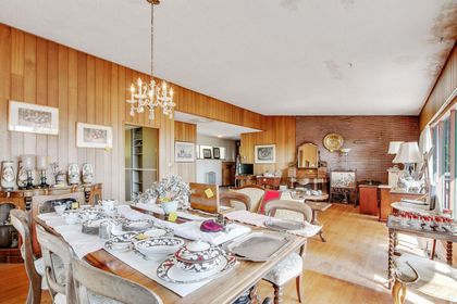 850-8th-street-sentinel-hill-west-vancouver-04