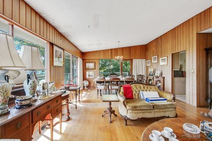850-8th-street-sentinel-hill-west-vancouver-05
