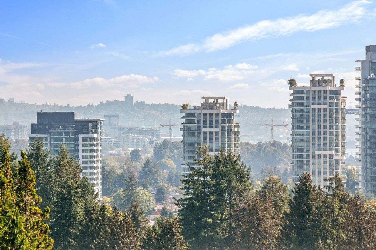 850-8th-street-sentinel-hill-west-vancouver-29 at 850 8th Street, Sentinel Hill, West Vancouver 850-8th-street-sentinel-hill-west-vancouver-29 at 850 8th Street, Sentinel Hill, West Vancouver