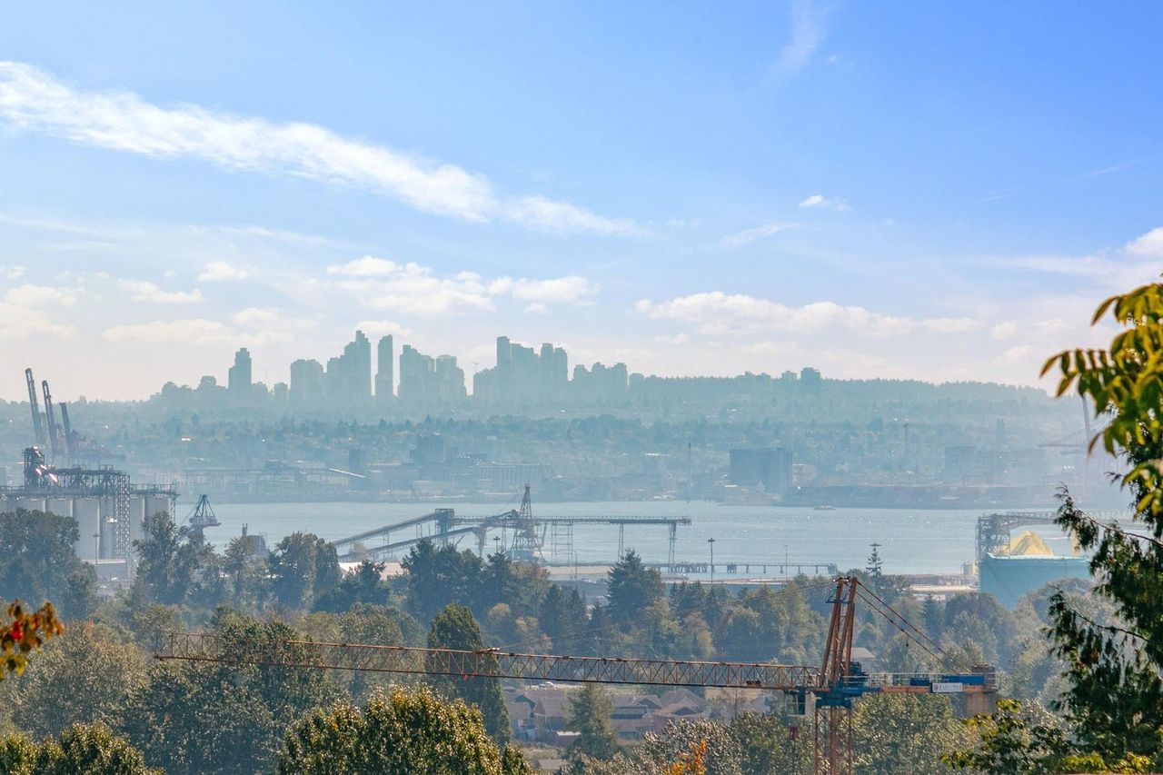 850-8th-street-sentinel-hill-west-vancouver-30 at 850 8th Street, Sentinel Hill, West Vancouver 850-8th-street-sentinel-hill-west-vancouver-30 at 850 8th Street, Sentinel Hill, West Vancouver