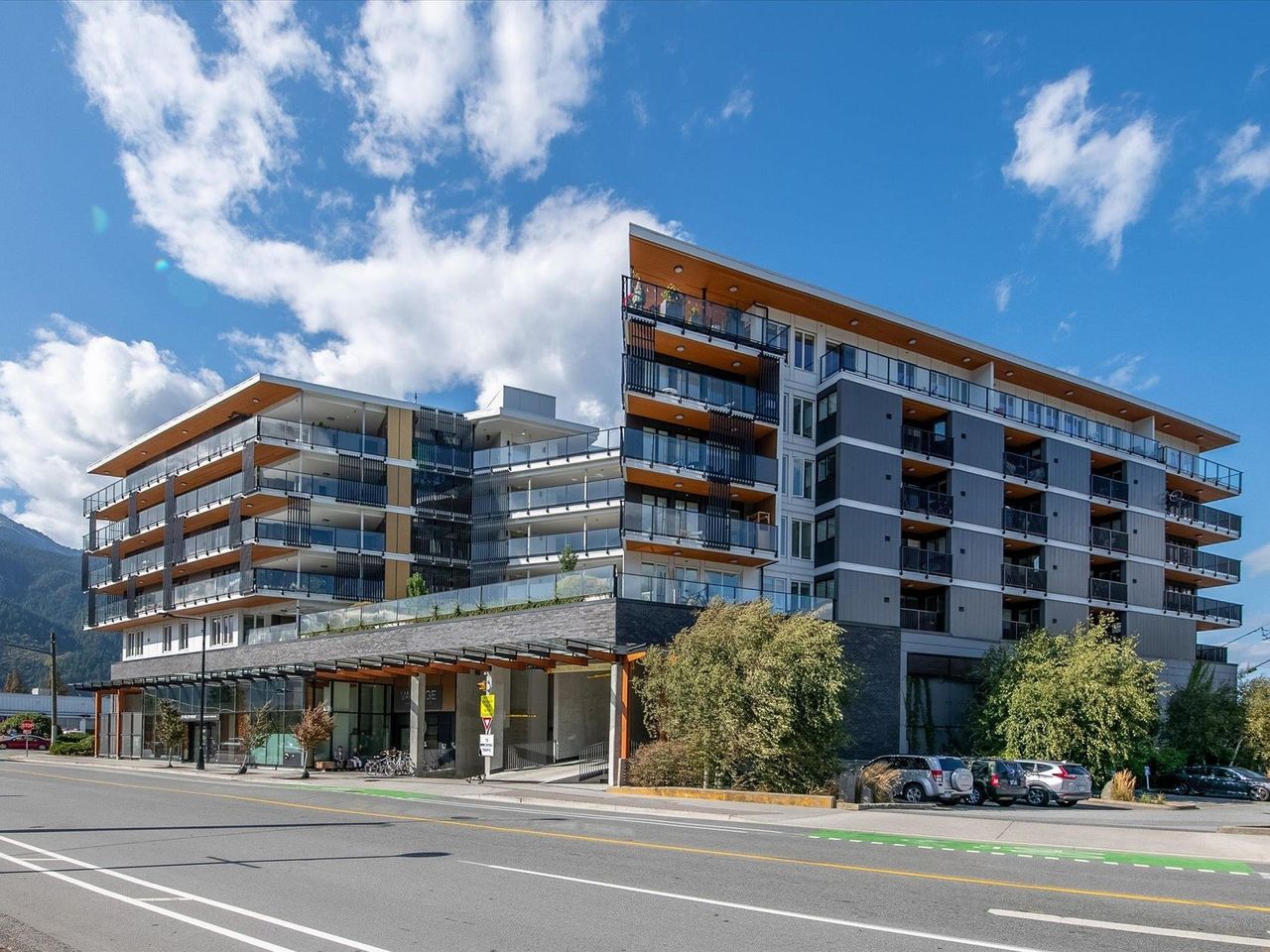 1365-pemberton-avenue-downtown-sq-squamish-04 at 305 - 1365 Pemberton Avenue, Downtown SQ, Squamish 1365-pemberton-avenue-downtown-sq-squamish-04 at 305 - 1365 Pemberton Avenue, Downtown SQ, Squamish