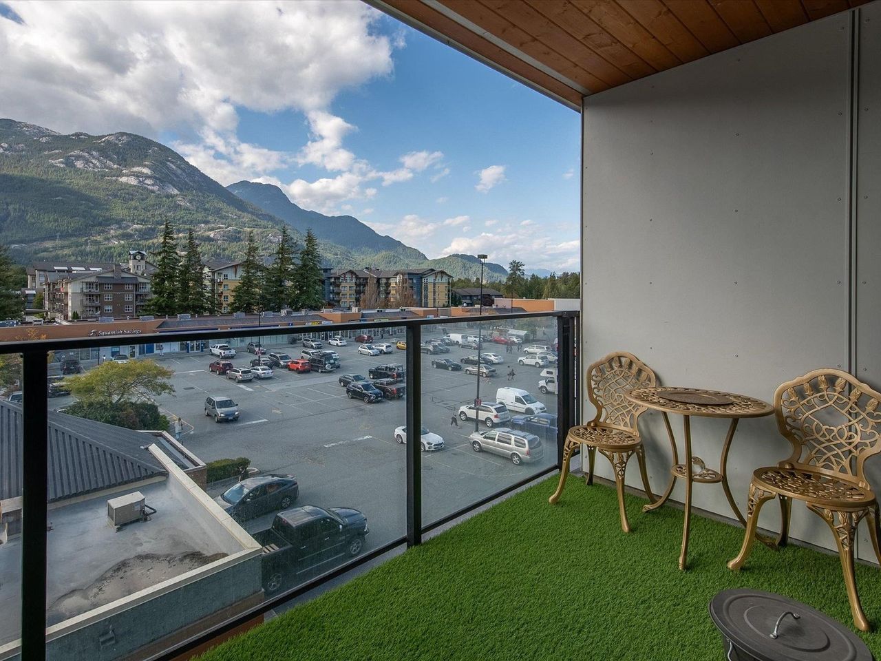 1365-pemberton-avenue-downtown-sq-squamish-08 at 305 - 1365 Pemberton Avenue, Downtown SQ, Squamish 1365-pemberton-avenue-downtown-sq-squamish-08 at 305 - 1365 Pemberton Avenue, Downtown SQ, Squamish