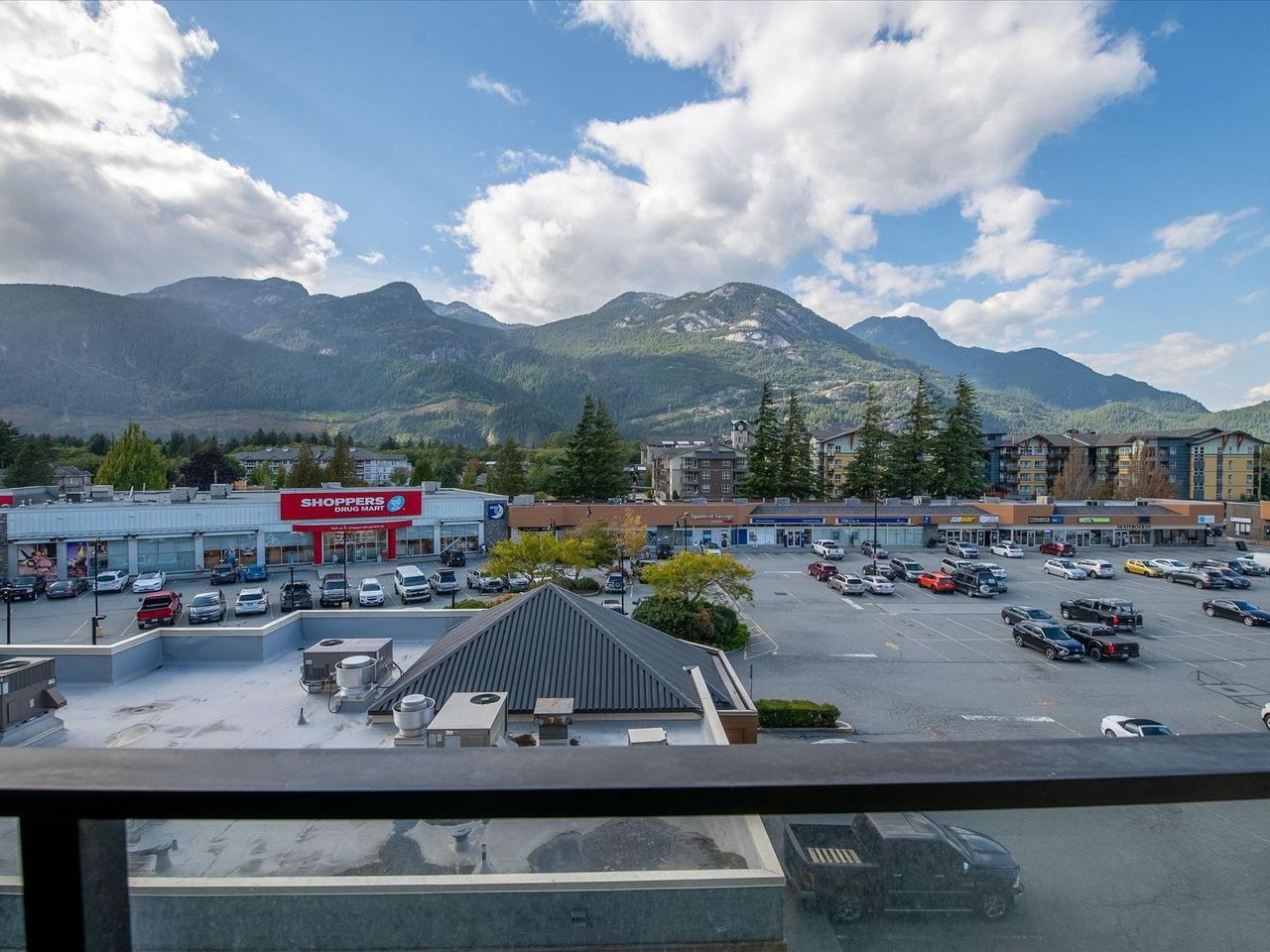 1365-pemberton-avenue-downtown-sq-squamish-09 at 305 - 1365 Pemberton Avenue, Downtown SQ, Squamish 1365-pemberton-avenue-downtown-sq-squamish-09 at 305 - 1365 Pemberton Avenue, Downtown SQ, Squamish